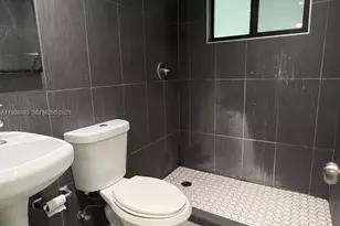 [Address not provided], Miami, FL 33127 - Photo 1