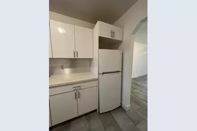[Address not provided], Miami, FL 33127 - Photo 7