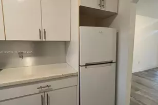 [Address not provided], Miami, FL 33127 - Photo 7