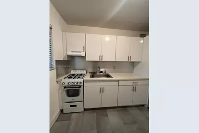 [Address not provided], Miami, FL 33127 - Photo 9
