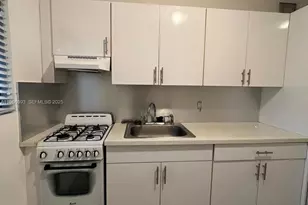 [Address not provided], Miami, FL 33127 - Photo 9