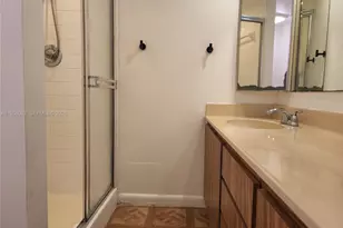 2706 27th Way, West Palm Beach, FL 33407 - Photo 7