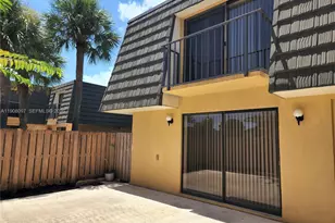 2706 27th Way, West Palm Beach, FL 33407 - Photo 3