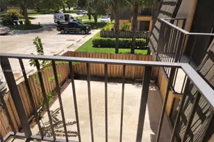 2706 27th Way, West Palm Beach, FL 33407 - Photo 1