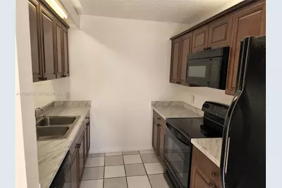 2706 27th Way #2706, West Palm Beach, FL 33407 - Photo 15