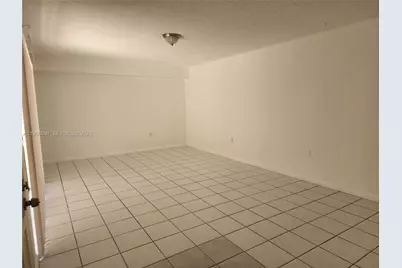 2706 27th Way #2706, West Palm Beach, FL 33407 - Photo 11