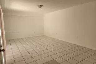 2706 27th Way, West Palm Beach, FL 33407 - Photo 11