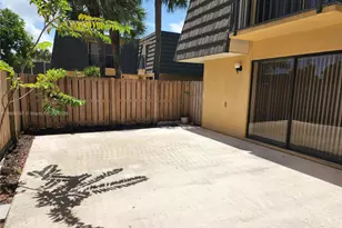 2706 27th Way, West Palm Beach, FL 33407 - Photo 7