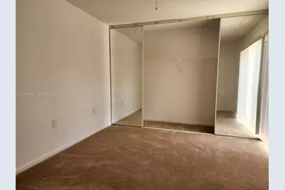 2706 27th Way #2706, West Palm Beach, FL 33407 - Photo 5