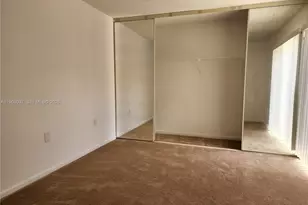 2706 27th Way, West Palm Beach, FL 33407 - Photo 5