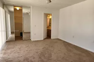 2706 27th Way, West Palm Beach, FL 33407 - Photo 15