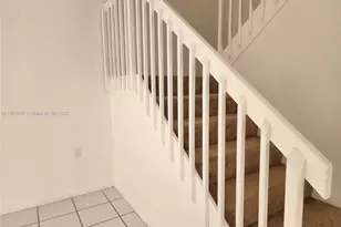 2706 27th Way, West Palm Beach, FL 33407 - Photo 17