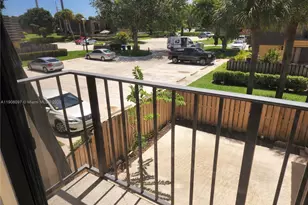 2706 27th Way, West Palm Beach, FL 33407 - Photo 11