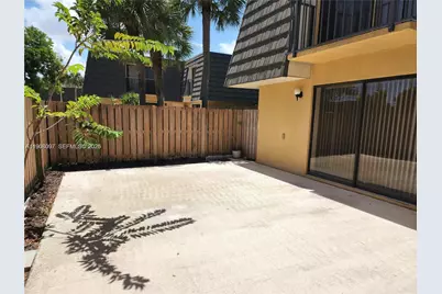 2706 27th Way #2706, West Palm Beach, FL 33407 - Photo 19