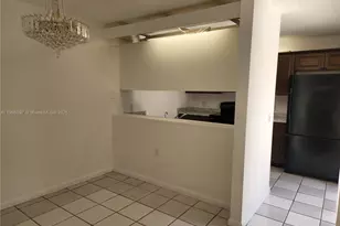 2706 27th Way, West Palm Beach, FL 33407 - Photo 13