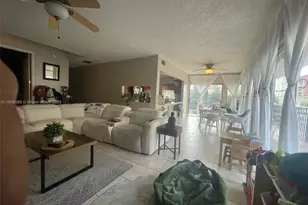 4850 SW 63rd Terrace, Davie, FL 33314 - Photo 5