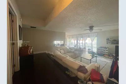 4850 SW 63rd Ter #322, Davie, FL 33314 - Photo 1