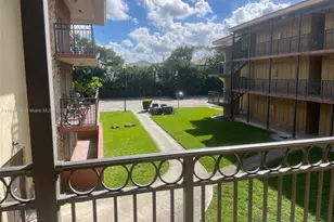 4850 SW 63rd Terrace, Davie, FL 33314 - Photo 35