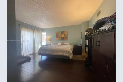 4850 SW 63rd Ter #322, Davie, FL 33314 - Photo 27