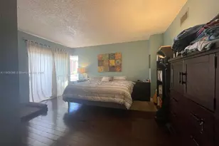 4850 SW 63rd Terrace, Davie, FL 33314 - Photo 27