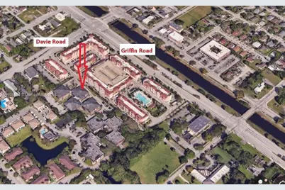 4850 SW 63rd Ter #322, Davie, FL 33314 - Photo 37