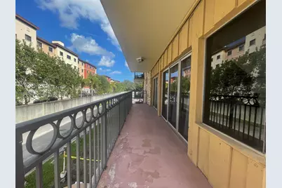 4850 SW 63rd Ter #322, Davie, FL 33314 - Photo 15