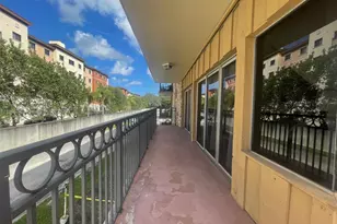 4850 SW 63rd Terrace, Davie, FL 33314 - Photo 15