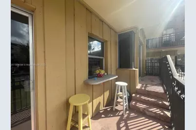 4850 SW 63rd Ter #322, Davie, FL 33314 - Photo 17