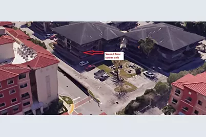 4850 SW 63rd Ter #322, Davie, FL 33314 - Photo 39