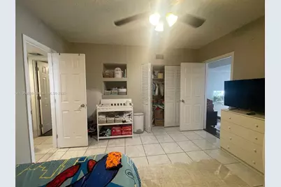 4850 SW 63rd Ter #322, Davie, FL 33314 - Photo 25