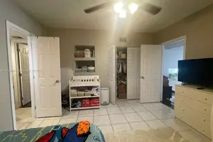 4850 SW 63rd Terrace, Davie, FL 33314 - Photo 25