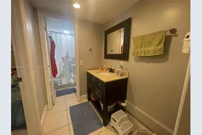 4850 SW 63rd Ter #322, Davie, FL 33314 - Photo 21