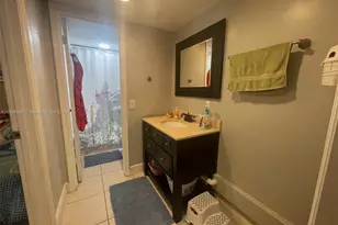 4850 SW 63rd Terrace, Davie, FL 33314 - Photo 21