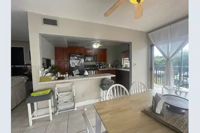 4850 SW 63rd Ter #322, Davie, FL 33314 - Photo 9