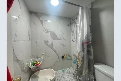 4850 SW 63rd Ter #322, Davie, FL 33314 - Photo 23