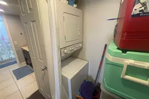 4850 SW 63rd Terrace, Davie, FL 33314 - Photo 19