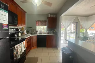 4850 SW 63rd Terrace, Davie, FL 33314 - Photo 13