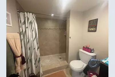 4850 SW 63rd Ter #322, Davie, FL 33314 - Photo 31