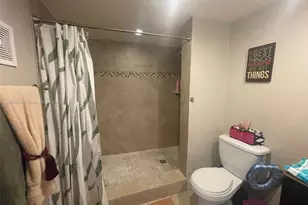 4850 SW 63rd Terrace, Davie, FL 33314 - Photo 31