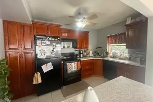 4850 SW 63rd Terrace, Davie, FL 33314 - Photo 11