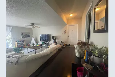 4850 SW 63rd Ter #322, Davie, FL 33314 - Photo 3