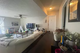 4850 SW 63rd Terrace, Davie, FL 33314 - Photo 3