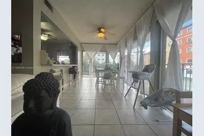 4850 SW 63rd Ter #322, Davie, FL 33314 - Photo 7