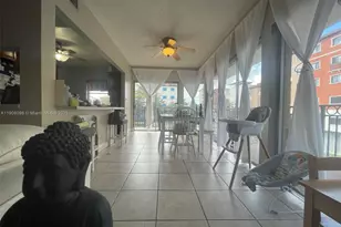 4850 SW 63rd Terrace, Davie, FL 33314 - Photo 7