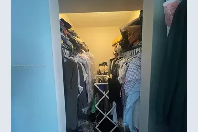 4850 SW 63rd Ter #322, Davie, FL 33314 - Photo 33