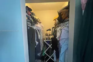 4850 SW 63rd Terrace, Davie, FL 33314 - Photo 33