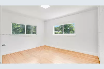 5711 Marius St #5711, Coral Gables, FL 33146 - Photo 9