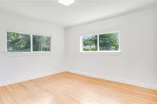 5711 Marius St, Coral Gables, FL 33146 - Photo 9