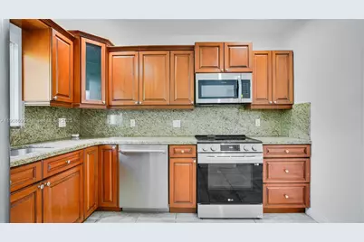 5711 Marius St #5711, Coral Gables, FL 33146 - Photo 7