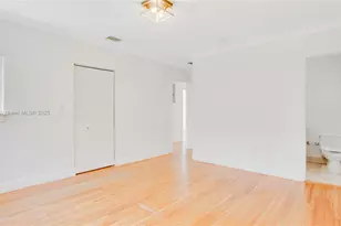 5711 Marius St, Coral Gables, FL 33146 - Photo 11